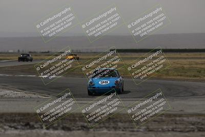 media/May-17-2025-VARA (Sat) [[ff3a2e4a11]]/Qualifying/Group 3/Off Ramp turn/